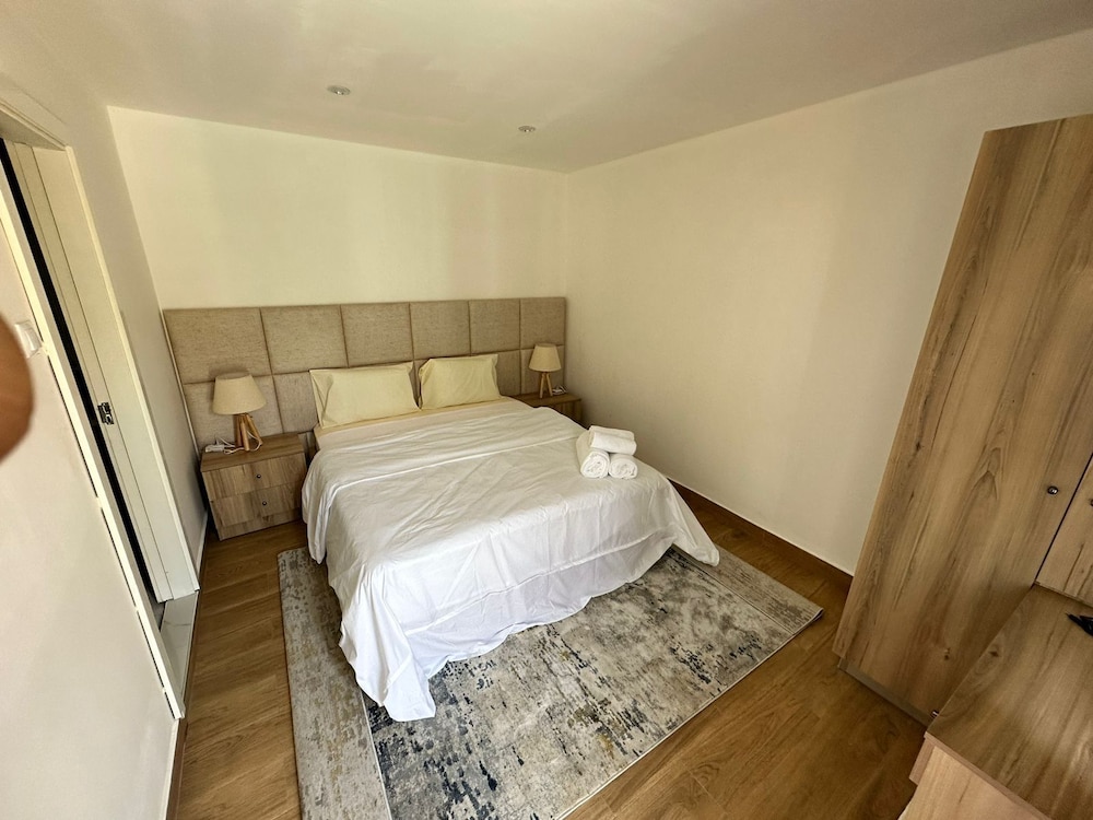 Luxury Suite photo 2