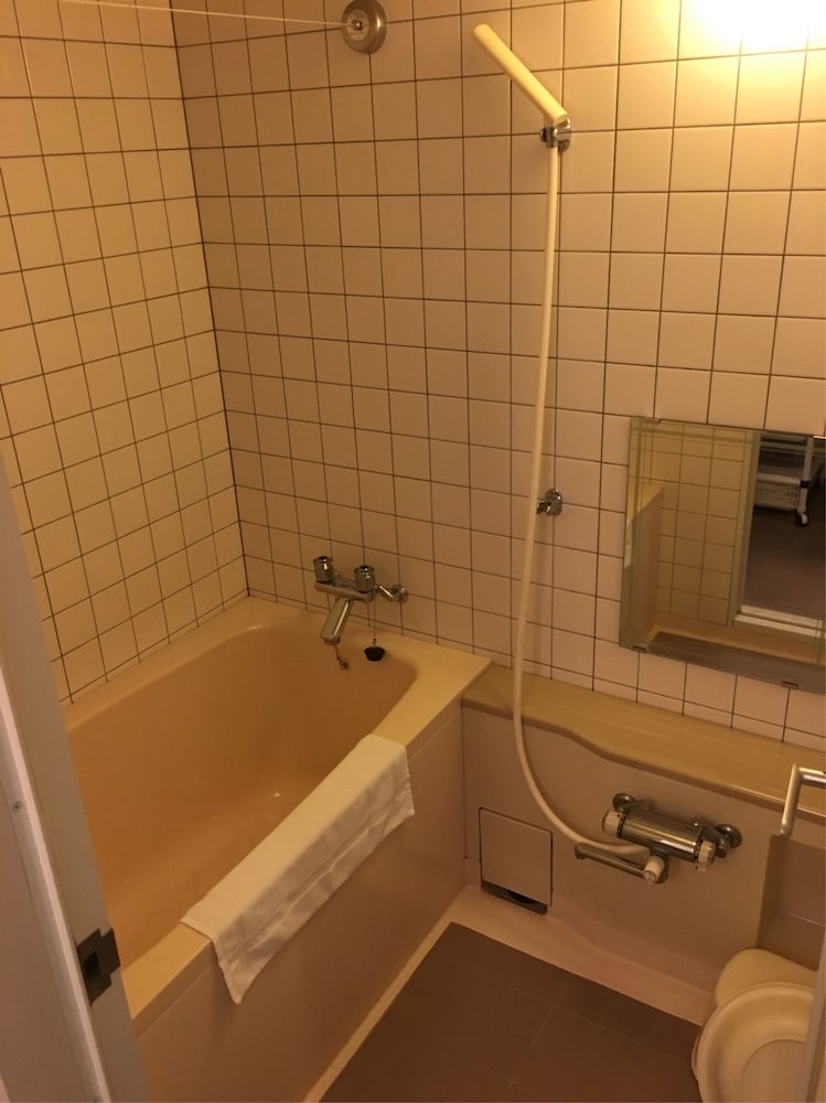 Triple Room, Non Smoking, Ocean View photo 2