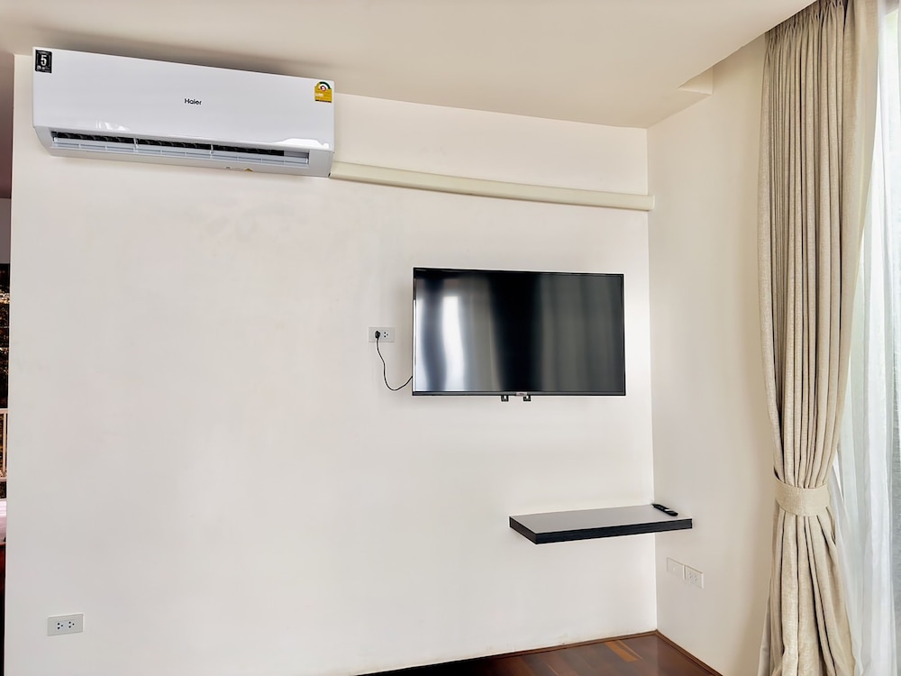 Superior Room, Sea View - Photo 8
