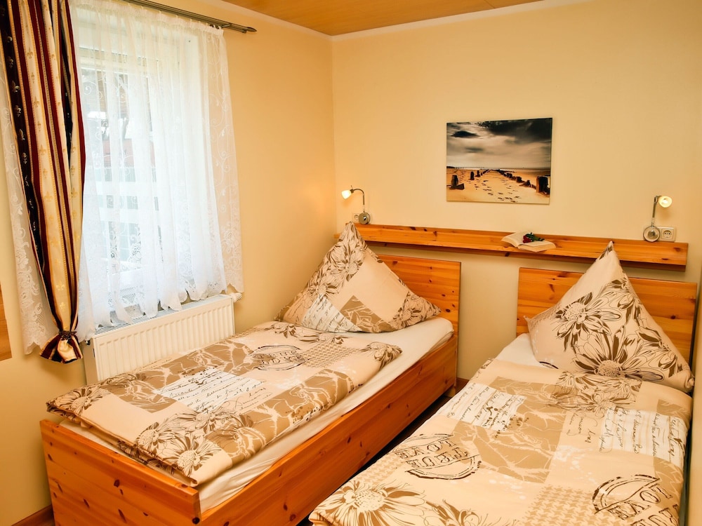 Classic House, 1 Bedroom