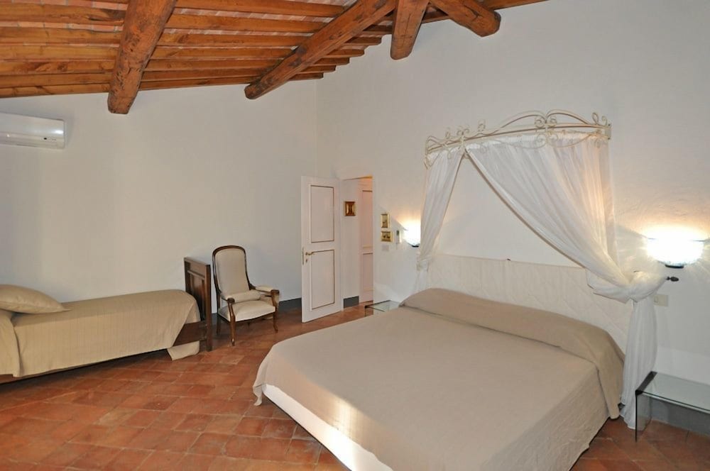 Panoramic Villa, Multiple Bedrooms, Private Pool (Villa Camaiore) photo 1