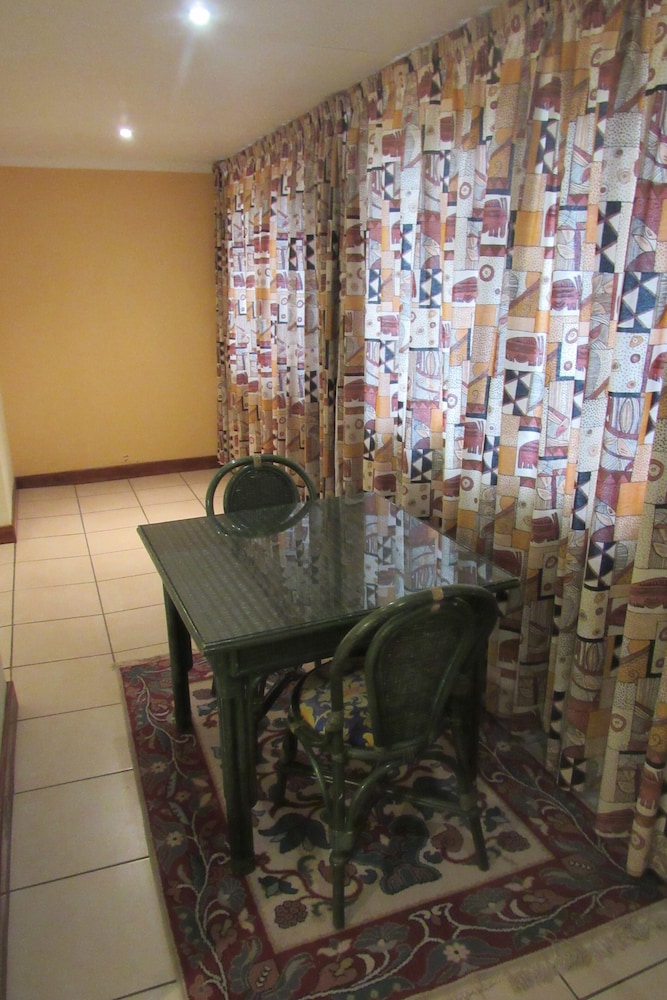 Suite photo 2