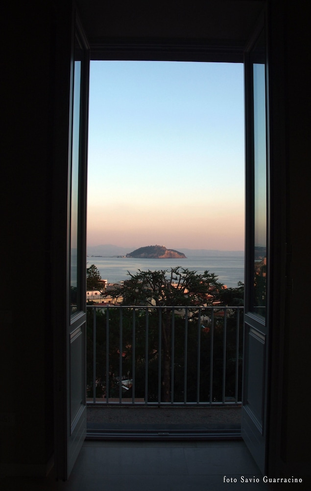 Superior Apartment photo 3