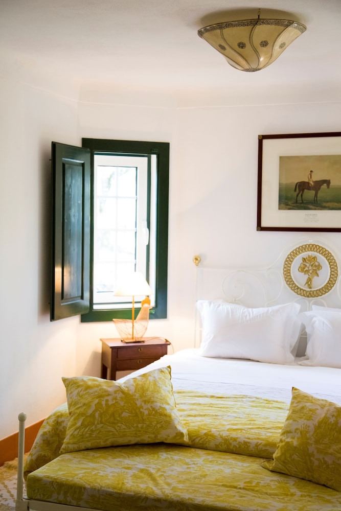 Superior Double or Twin Room photo 2