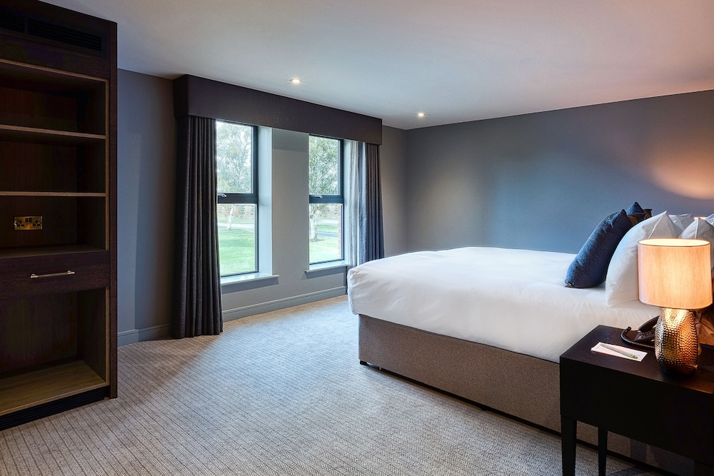 Bunkers Double or Twin Room, Annex Building - Photo 2