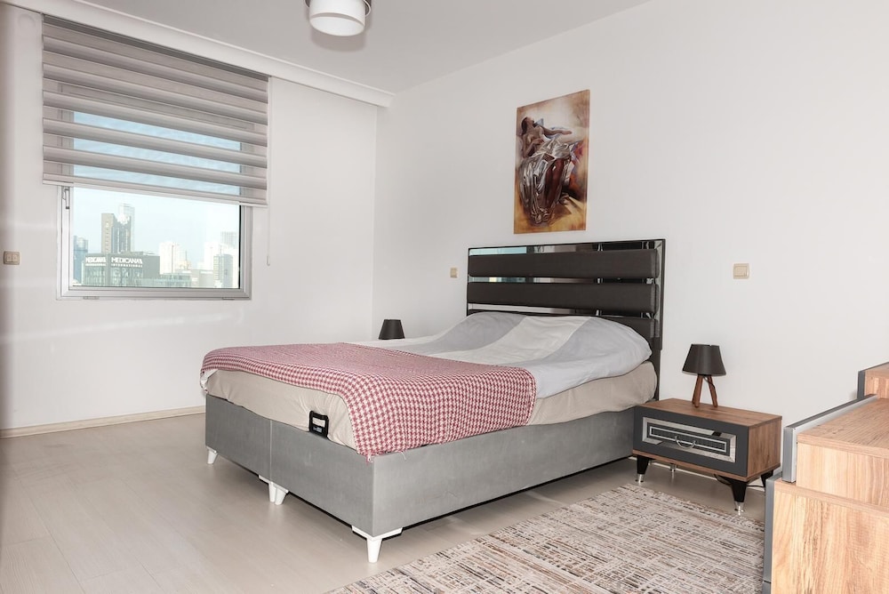 Standard Suite photo 1