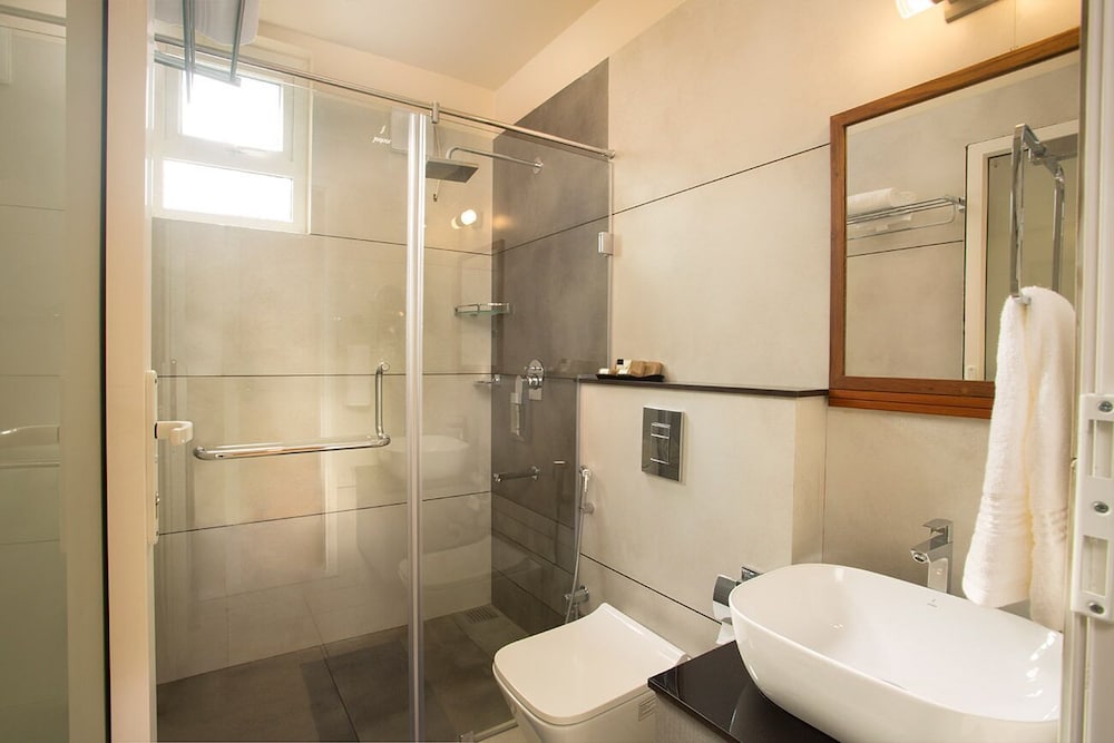 Luxury Cottage photo 2