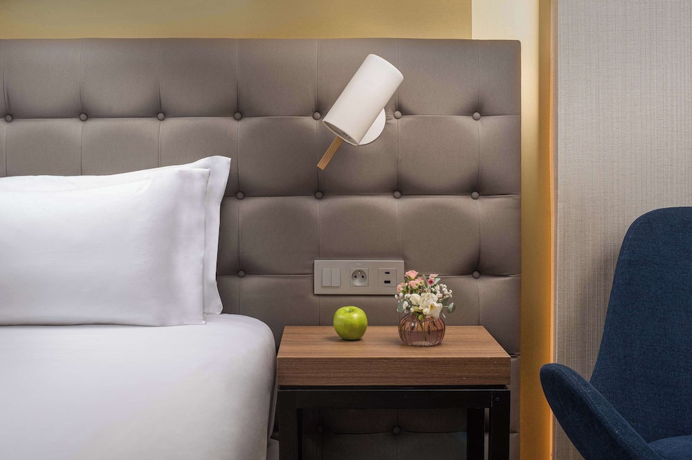 Superior Room - Photo 7