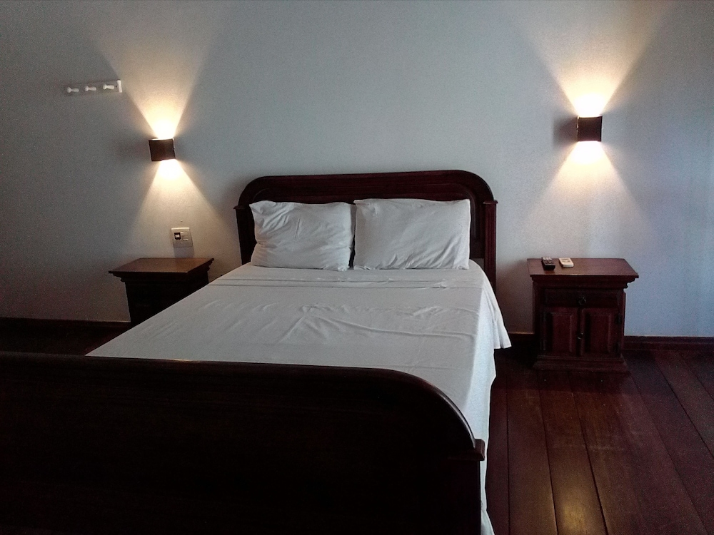 Superior Apartment, Multiple Beds photo 1