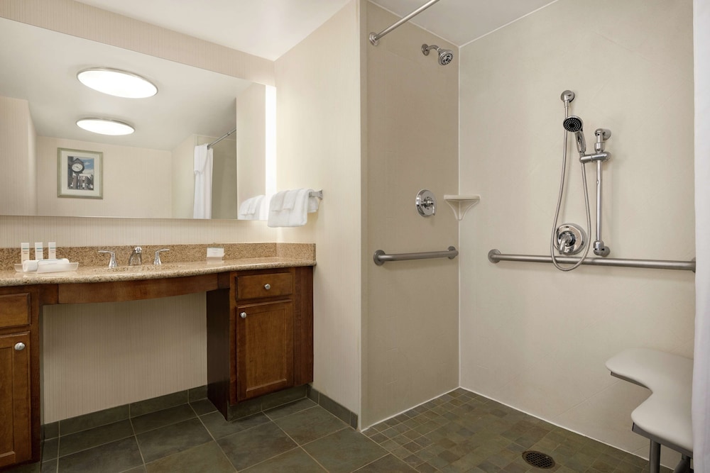 Homewood Suites by Hilton Dover - Rockaway, Billede 3