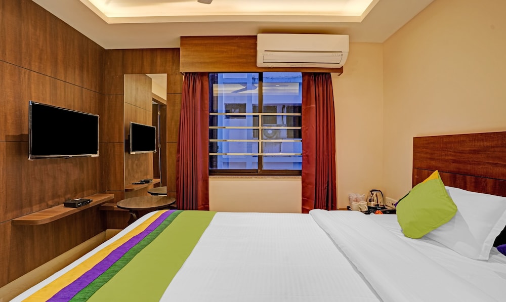Economy Room - Photo 2