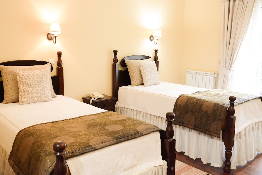Standard Triple Room - Photo 3