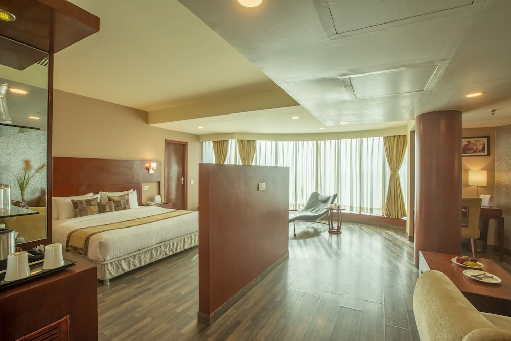 Vesta Suite - Photo 12