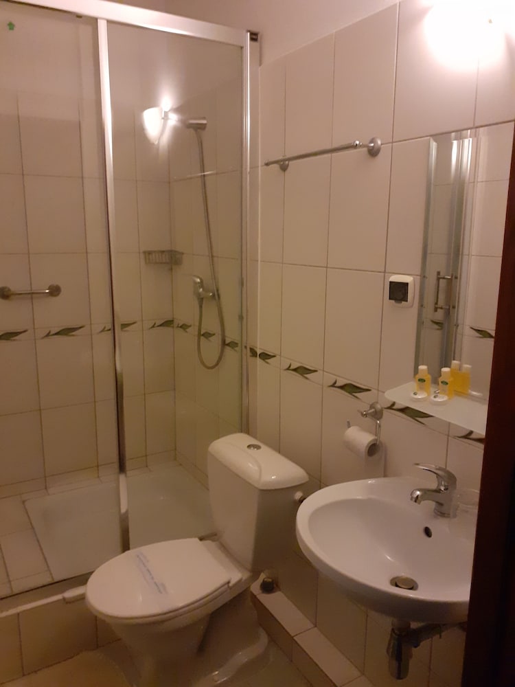 Twin Room photo 3