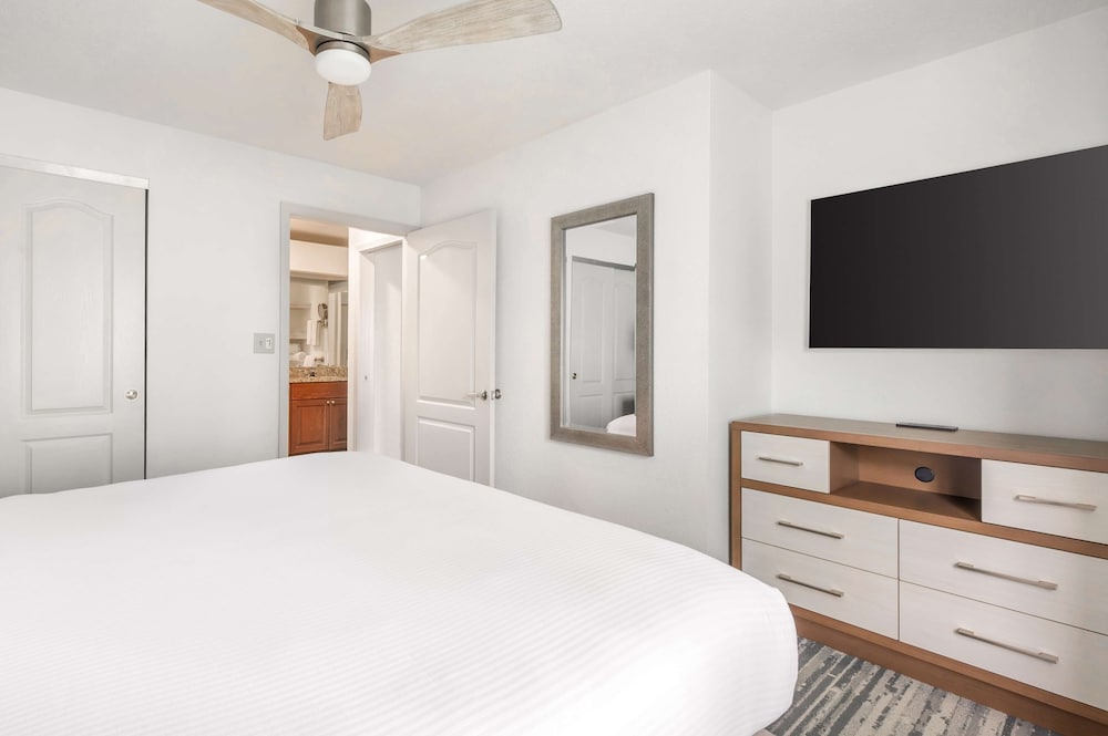 2 Bedroom 2 King Suite - Photo 2