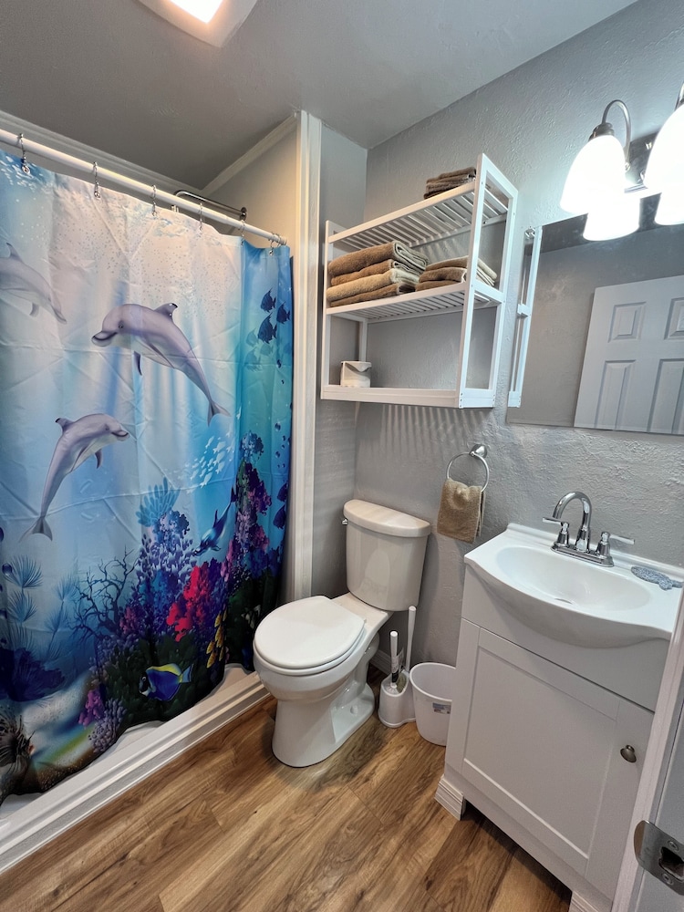 Standard Studio, 1 Queen Bed, Ocean View, Oceanfront photo 2