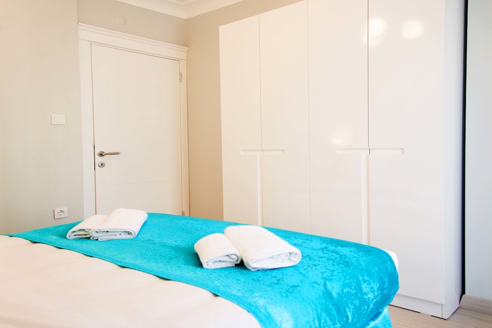 Family Suite photo 3