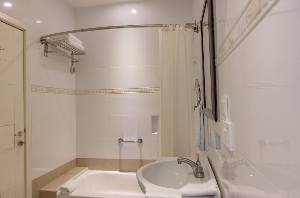 Deluxe Room photo 2