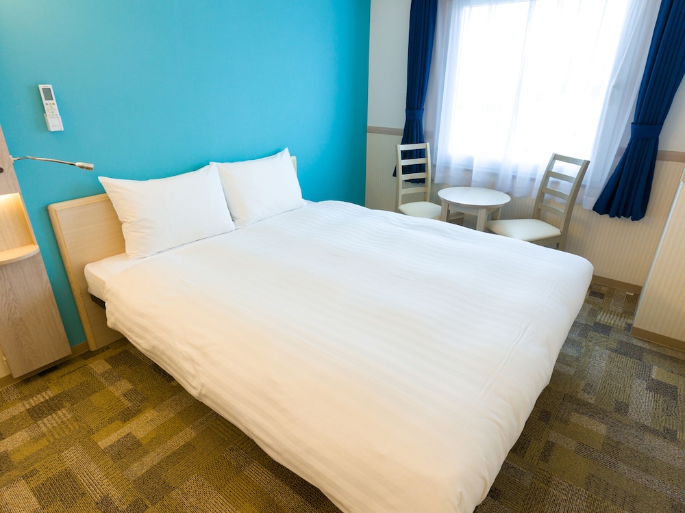 Double Room, Non Smoking - Photo 3
