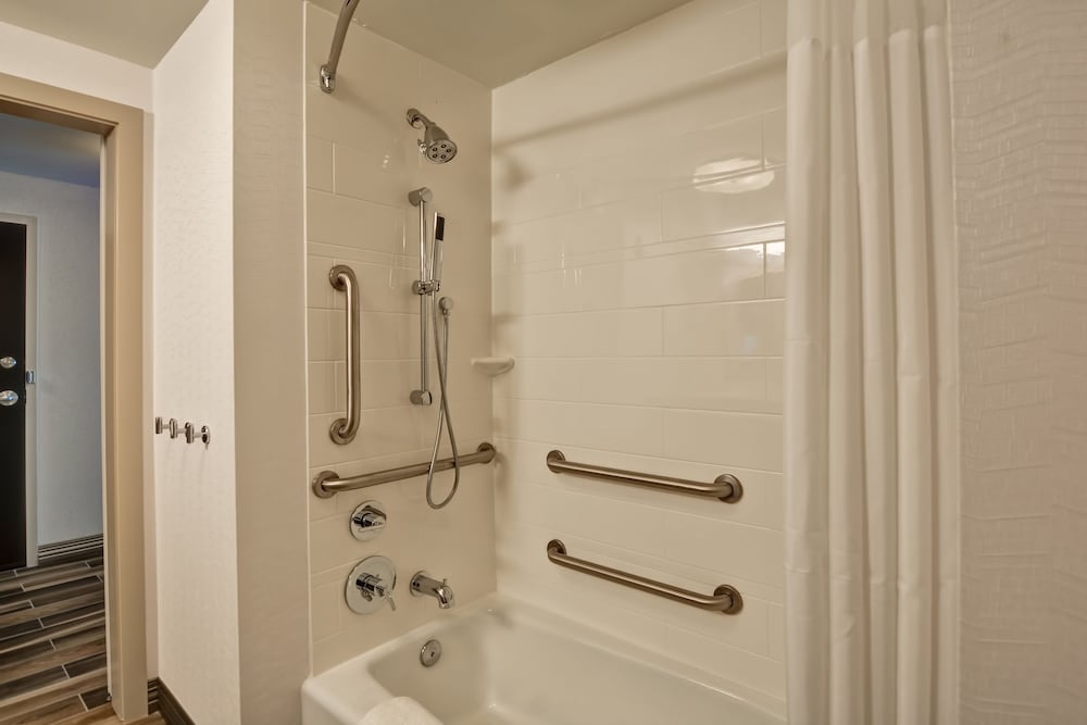 Hampton Inn Atlanta Kennesaw, Billede 4