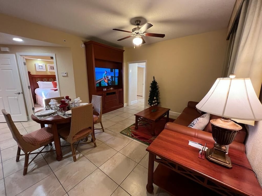 Apartment, Ensuite