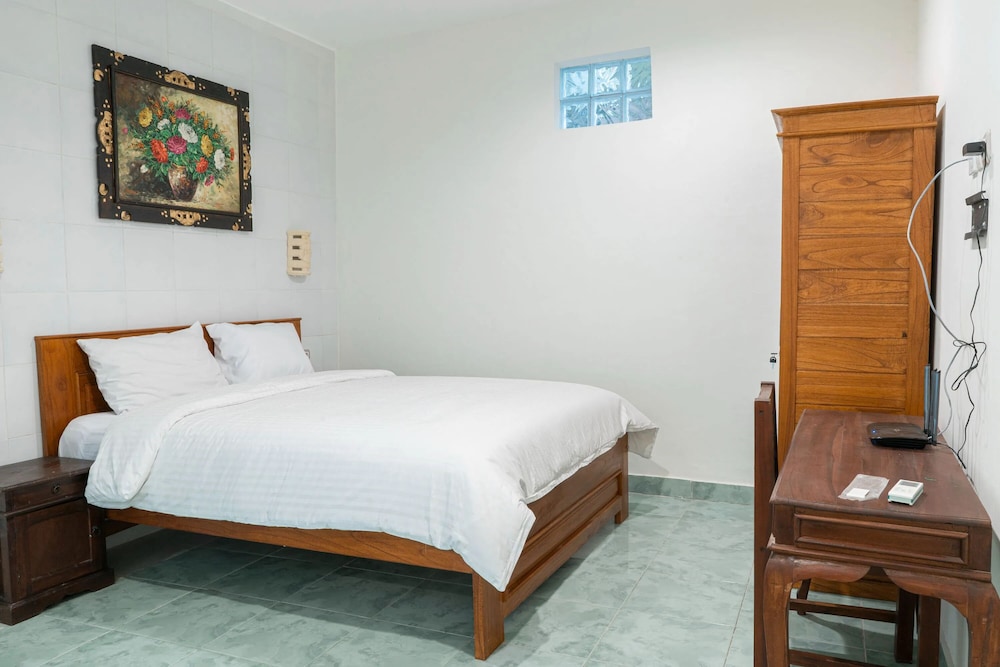 Standard Room - Photo 3