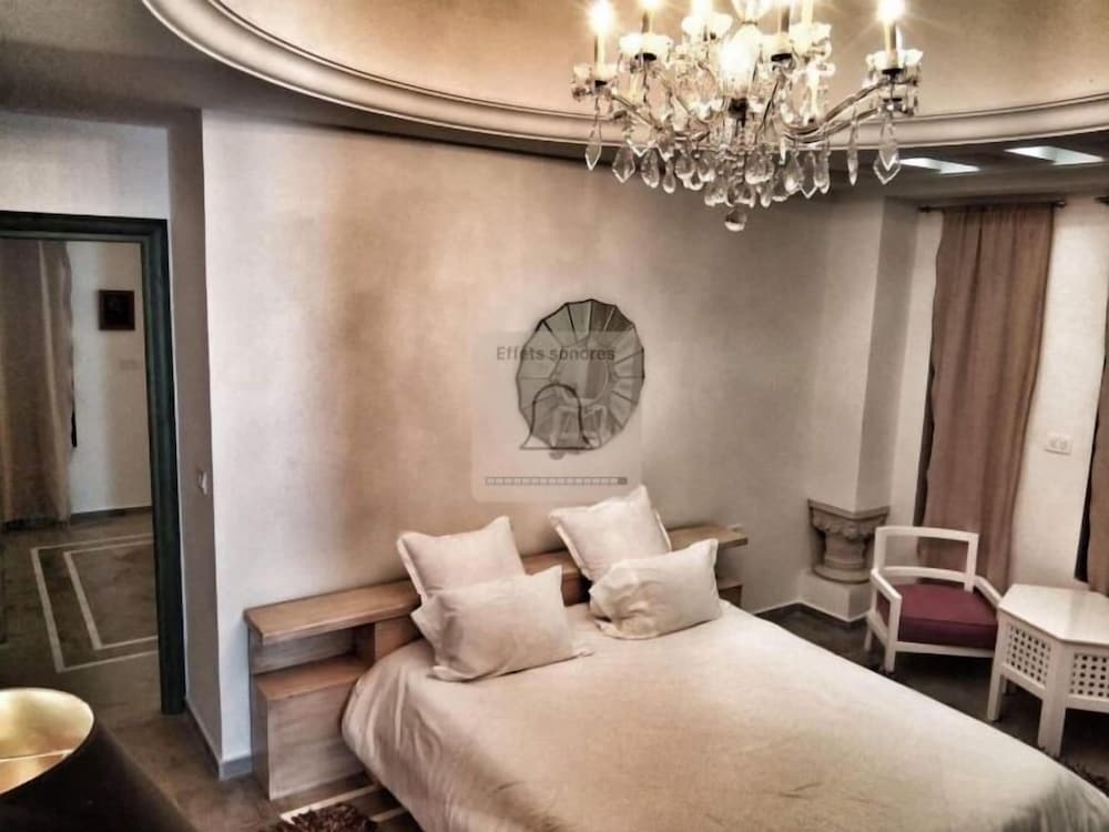 Suite photo 2