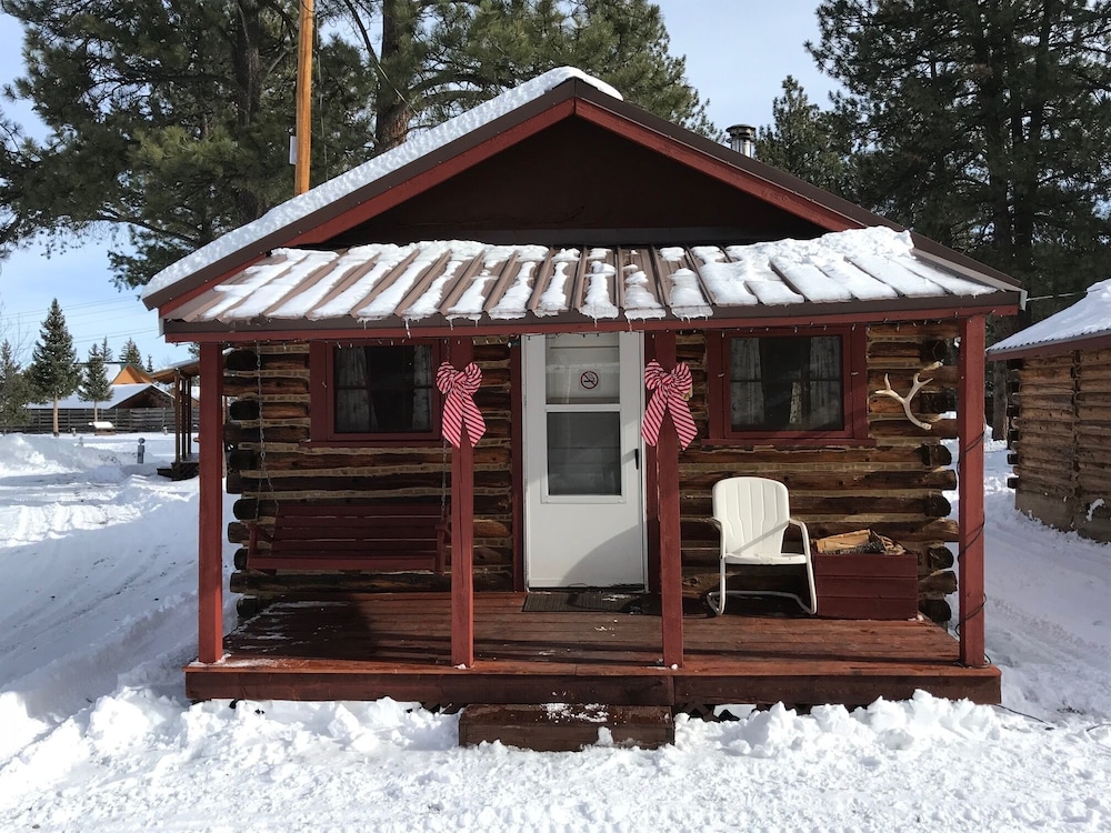Grand Cabin (4)