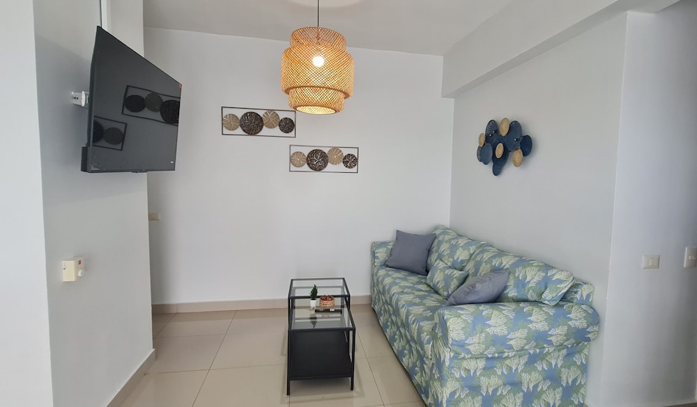 Comfort Apartment