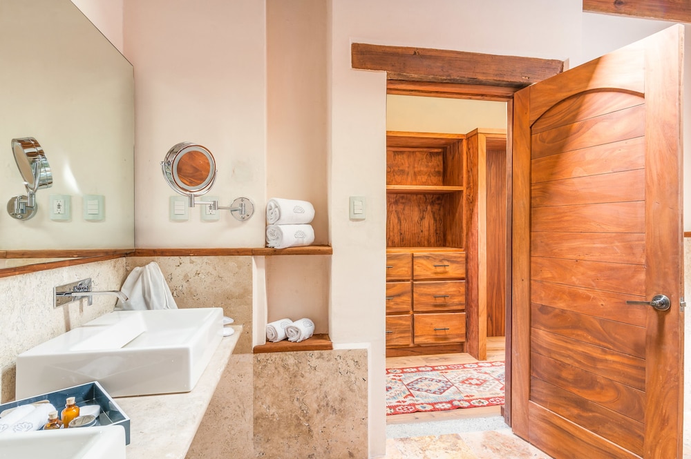 Presidencial Suite photo 2