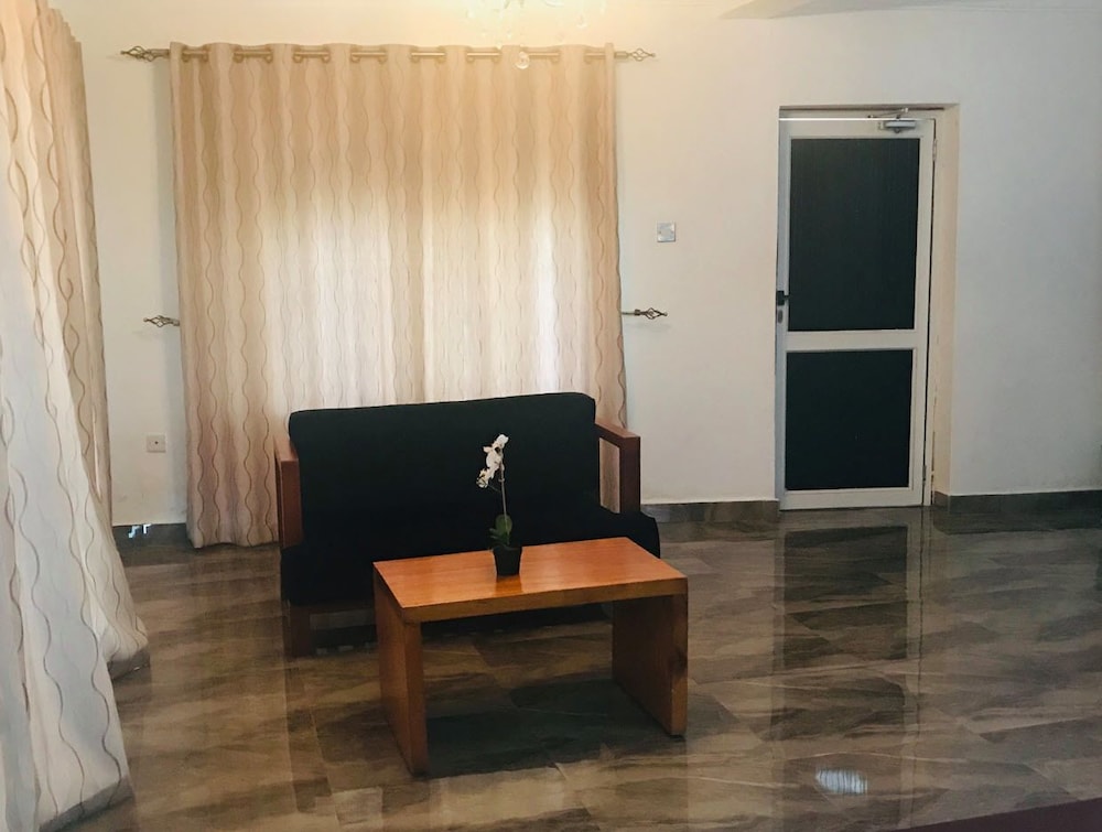 Comfort Single Room, 1 Twin Bed photo 3