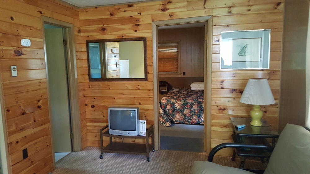 Cottage, Multiple Beds photo 1