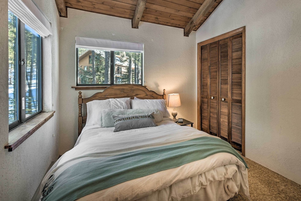 House (4 Bedrooms) photo 3