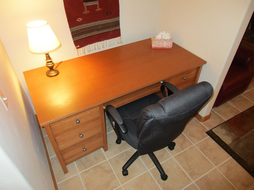 Townhome photo 2