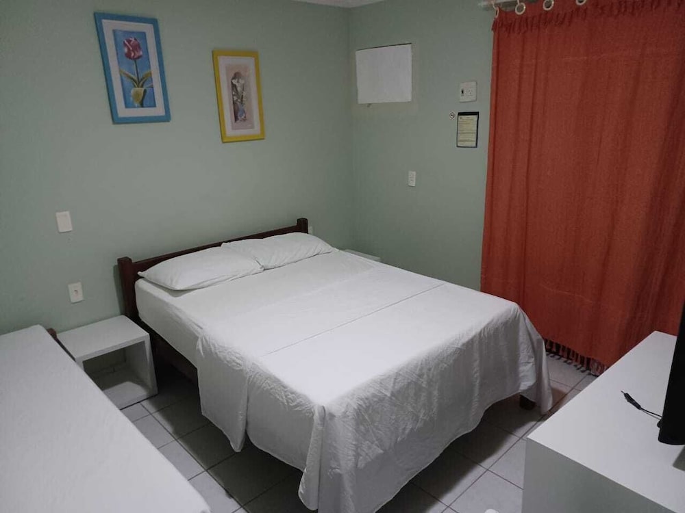 Standard Room photo 1