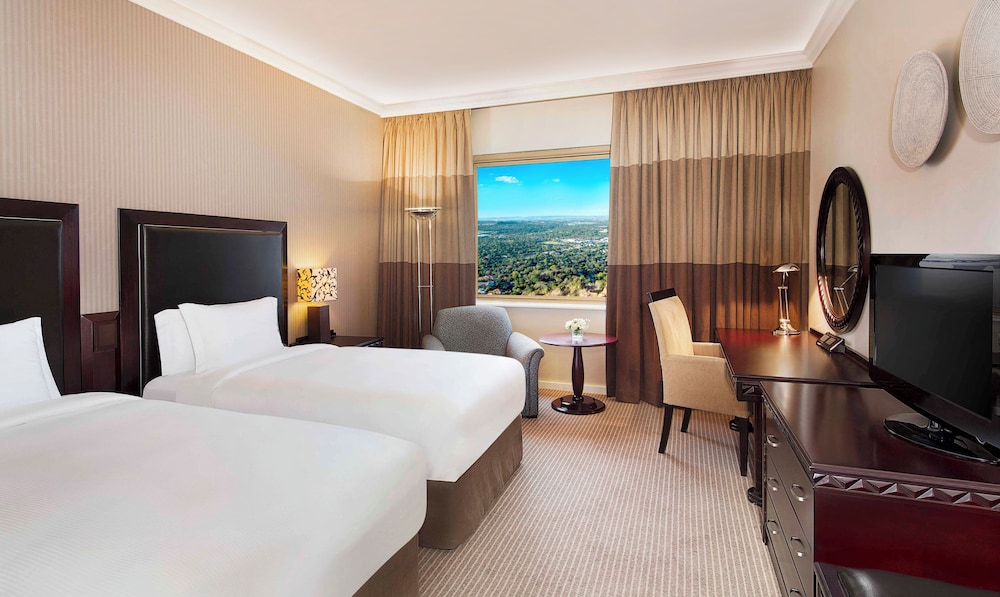 Executive Room - Photo 2