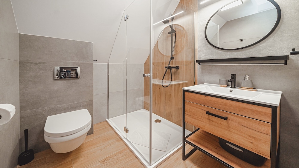 Apartment (C11) photo 3