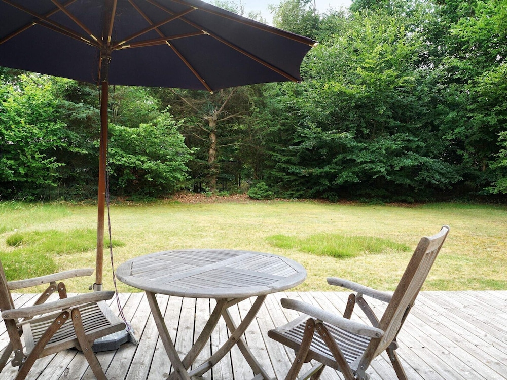 House photo 3
