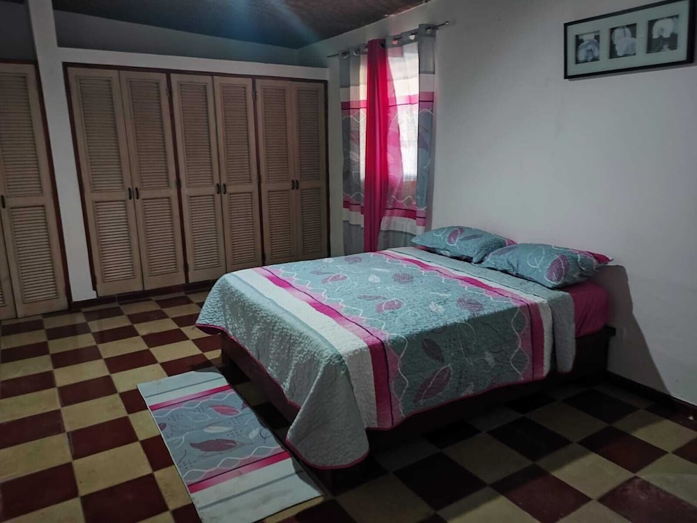 Family Villa photo 3