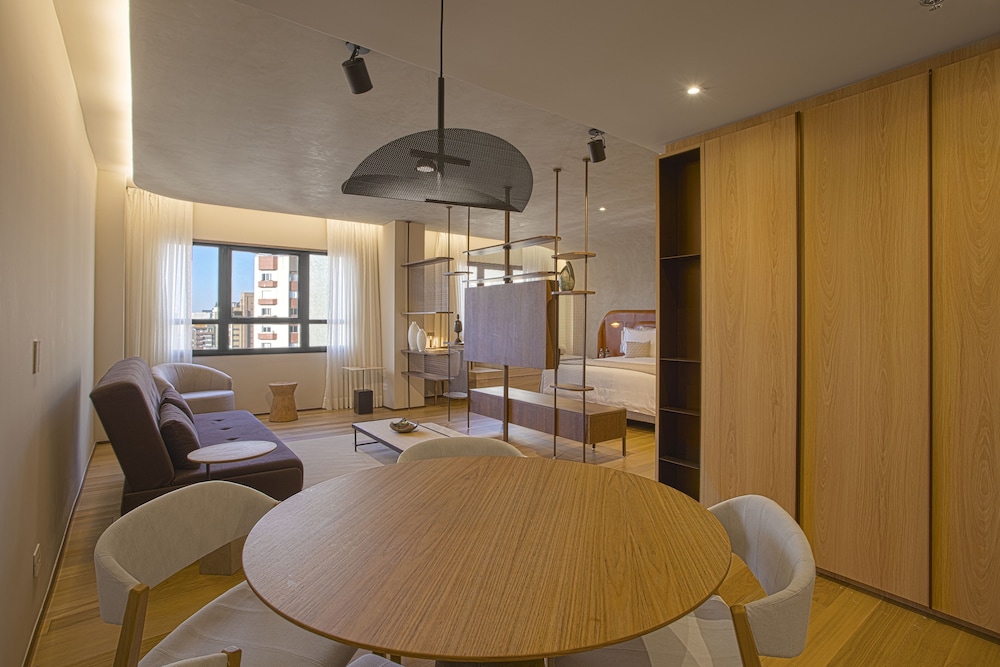 Design Suite - Photo 4