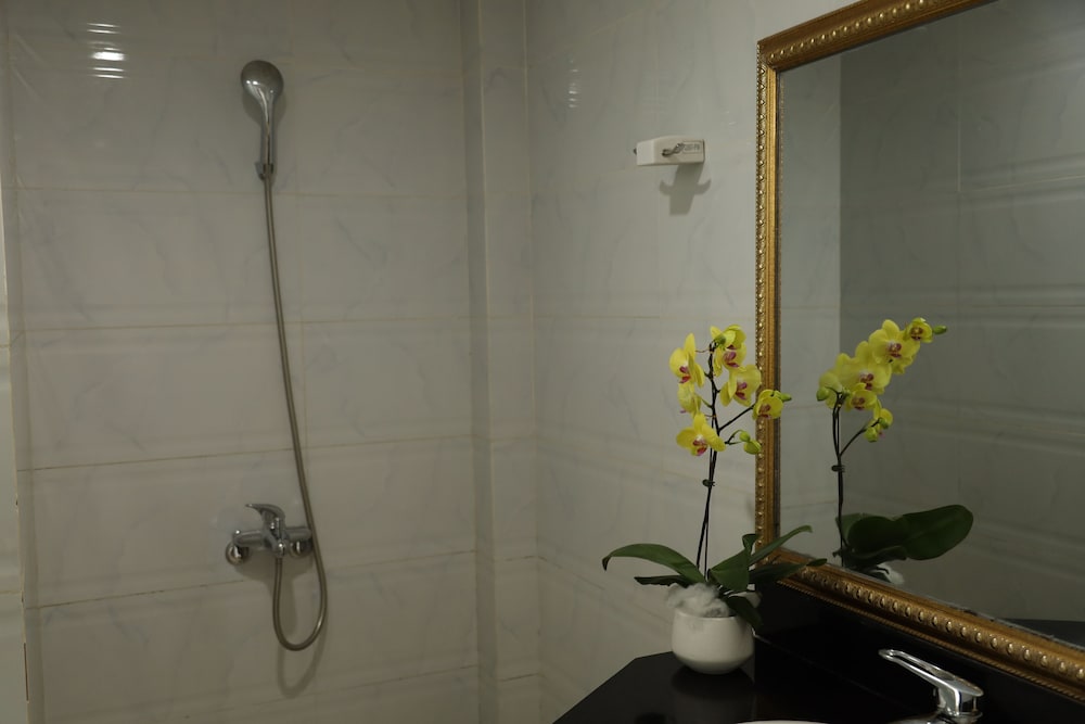 Superior Double or Twin Room - Photo 2