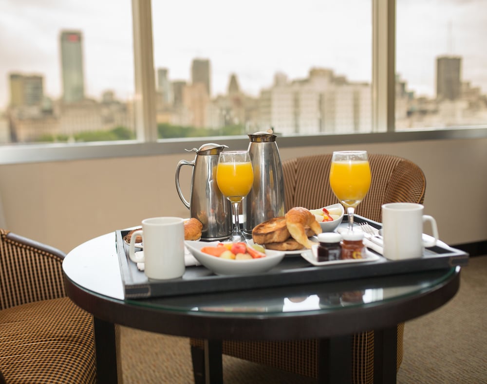 Presidential Suite, 2 Bedrooms