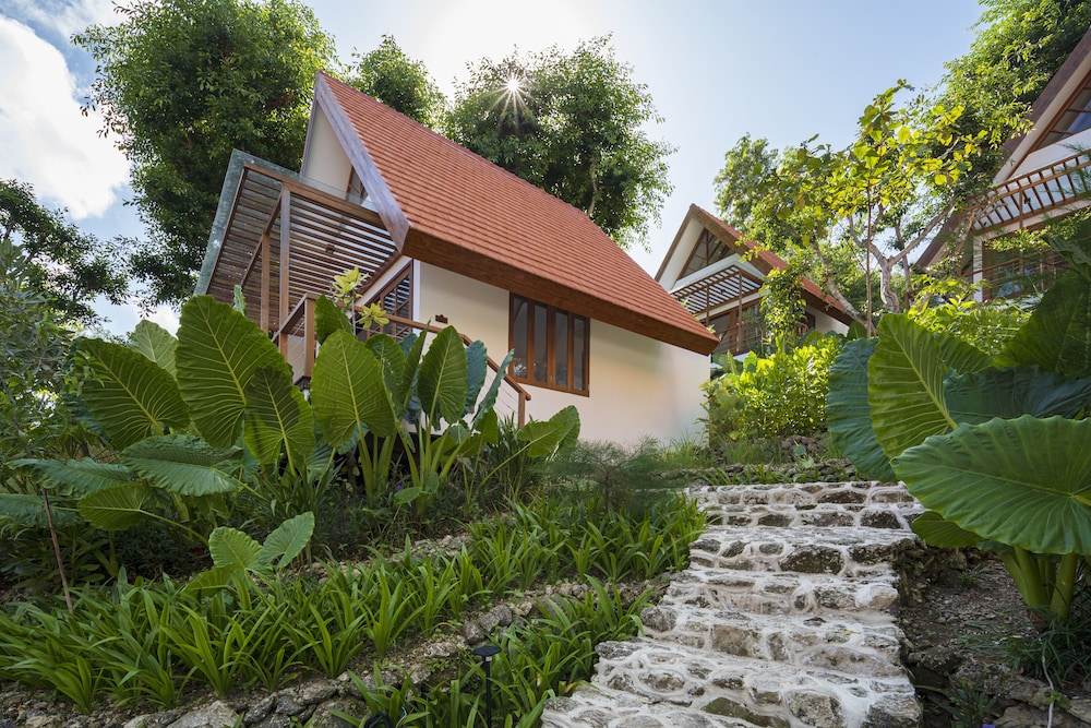 Mountain View Cottage - Photo 2