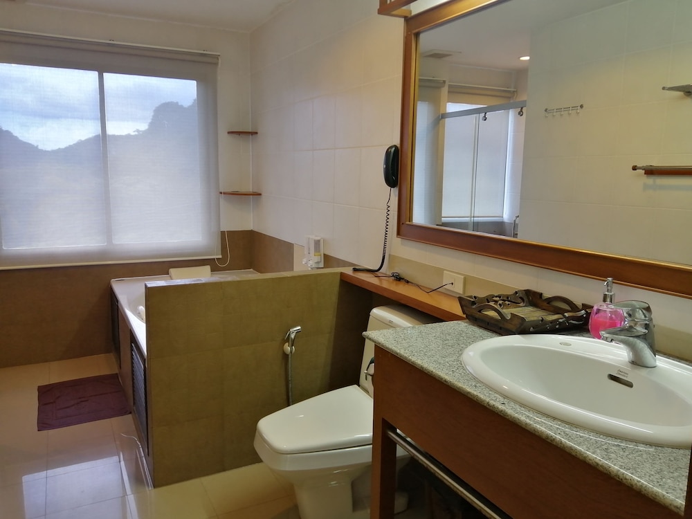 V.I.P. Room photo 2