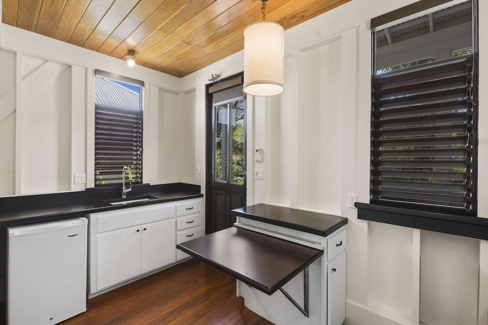 Family Cottage, 3 Bedrooms, Private Pool thumbnail 5