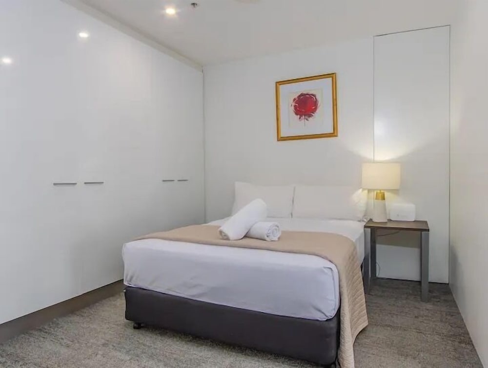 Superior Apartment photo 1