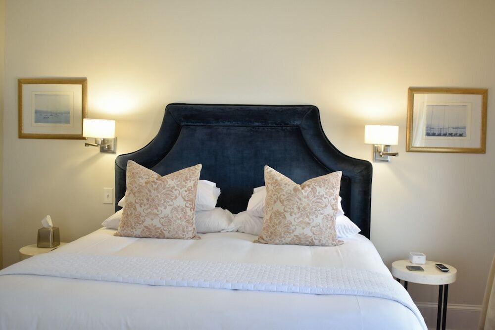 Comfort Suite, Private Bathroom, Garden View (Suite 3) photo 2