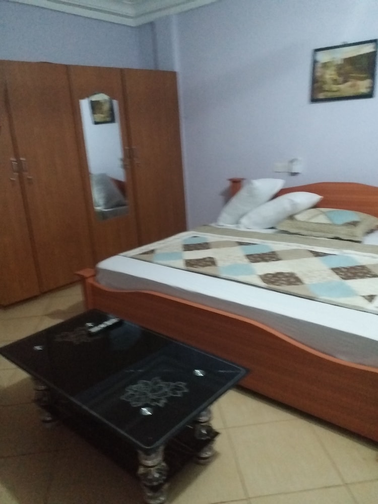Executive Suite photo 2