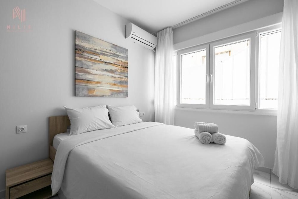Room photo 1
