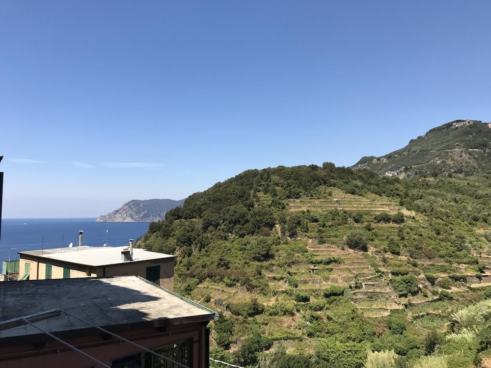 Triple Room, Balcony photo 2